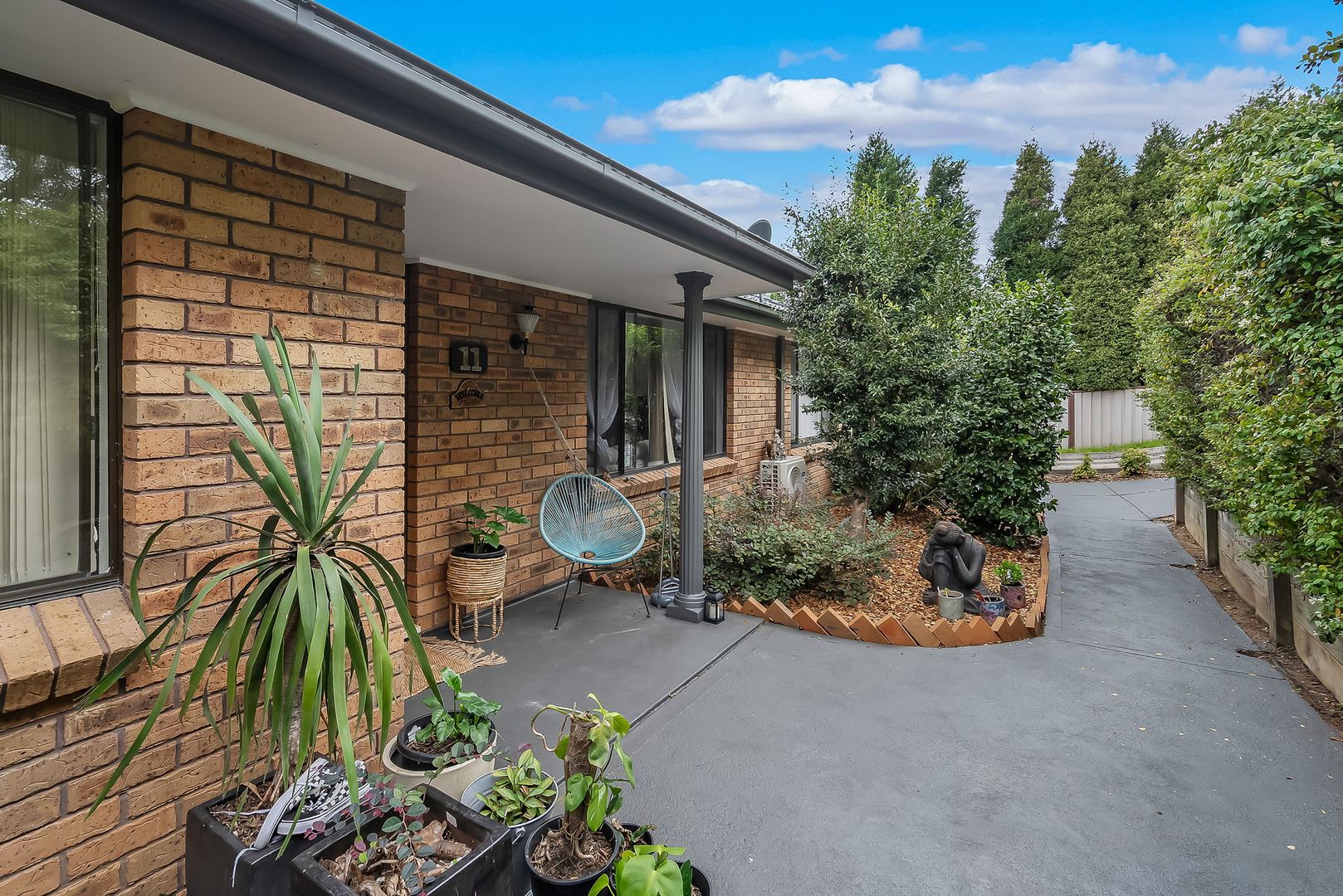 11 Rothley Gardens, Rathmines NSW 2283 House For Rent Domain