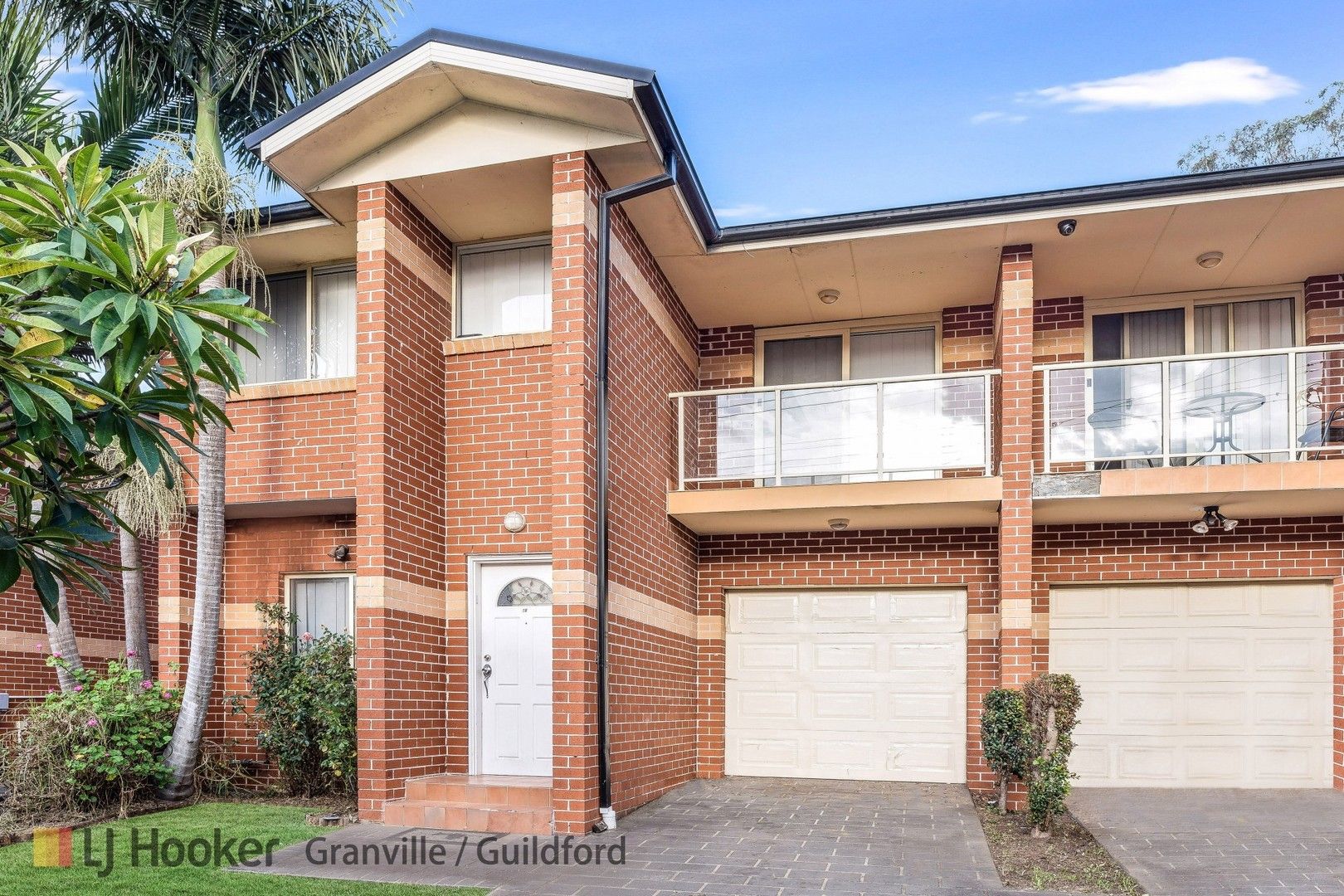 4 bedrooms House in 1b Orana Avenue SEVEN HILLS NSW, 2147