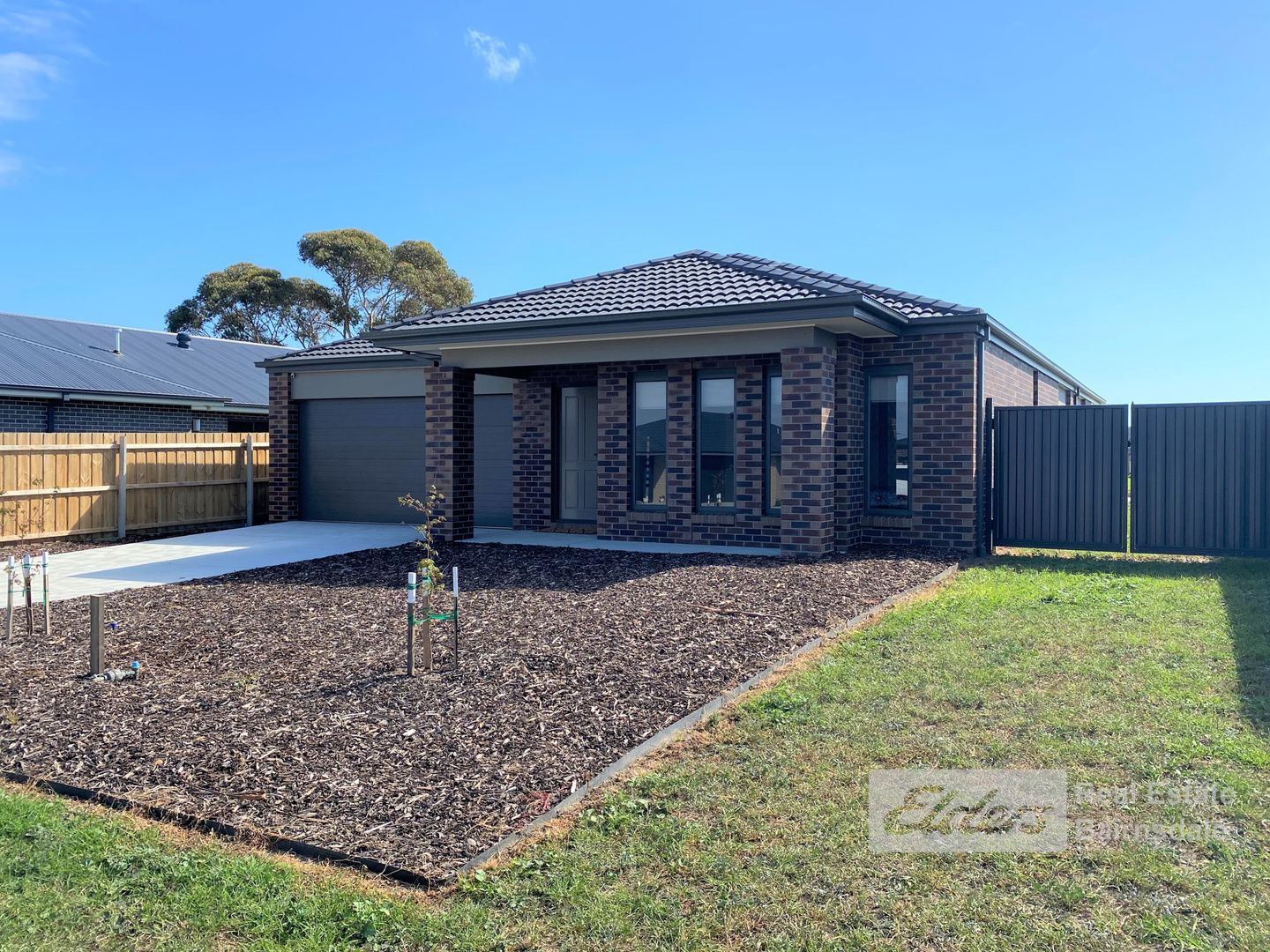 23 Hudson Crescent, Lucknow VIC 3875, Image 1