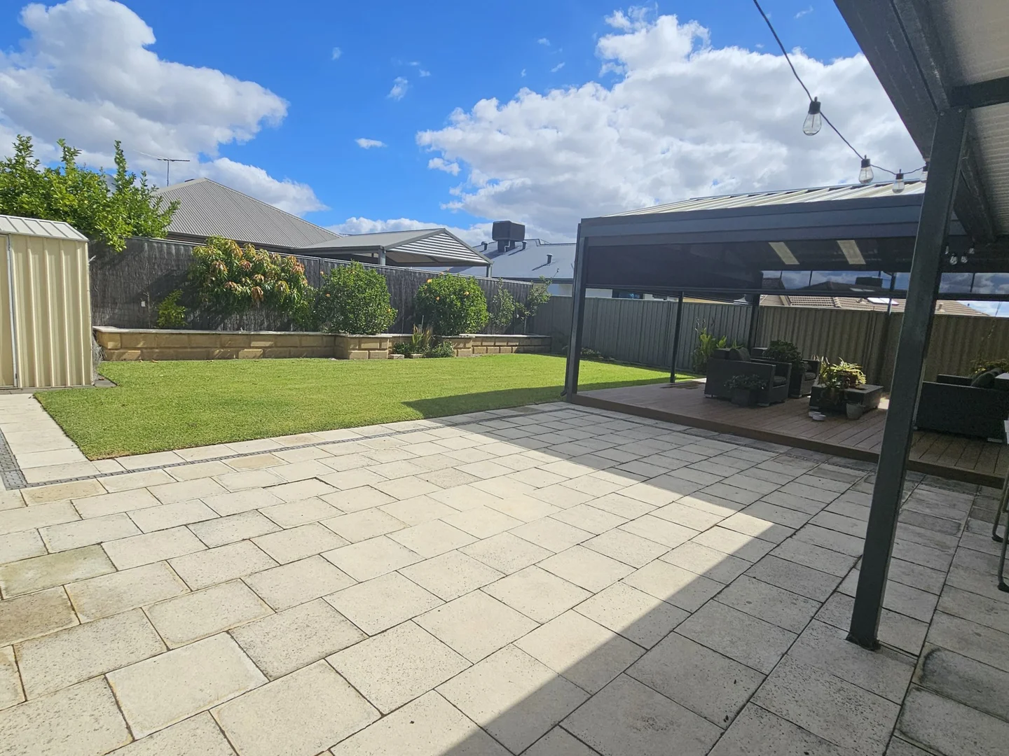 Image 20