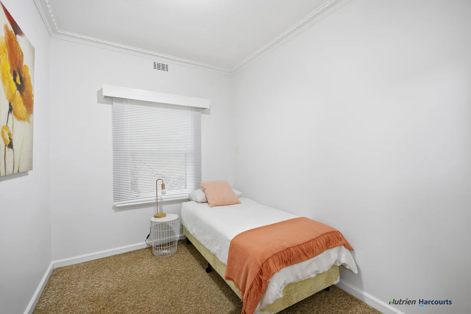 Additional image 13 of 45 Bon Street, Alexandra VIC 3714