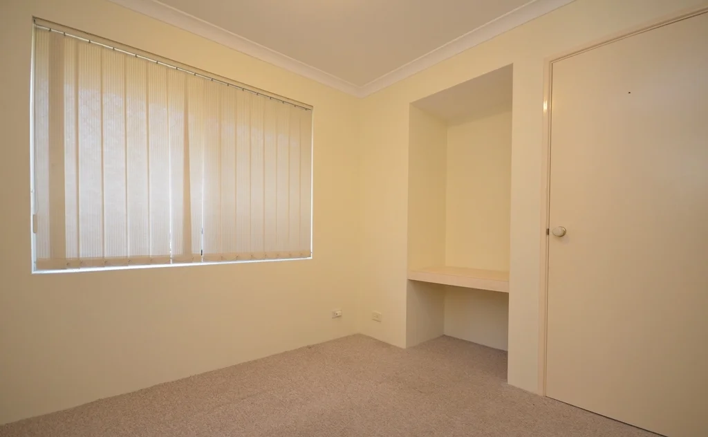 Additional image 6 of Room/32 Marquis Street, Bentley WA 6102