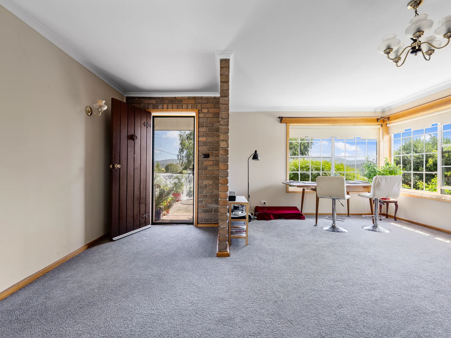 Additional image 4 of 4 King Street, Binalong Bay TAS 7216