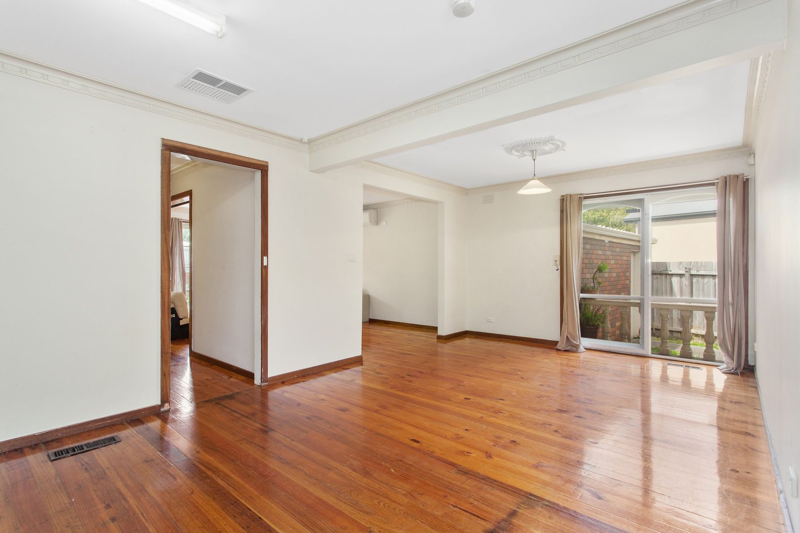 3/68 Grange Road, Carnegie VIC 3163, Image 1