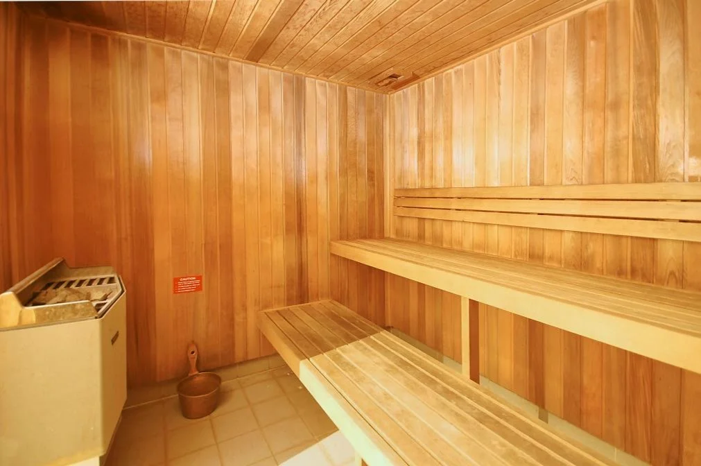 Additional image 17 of 1606/108 Albert Street, Brisbane City QLD 4000