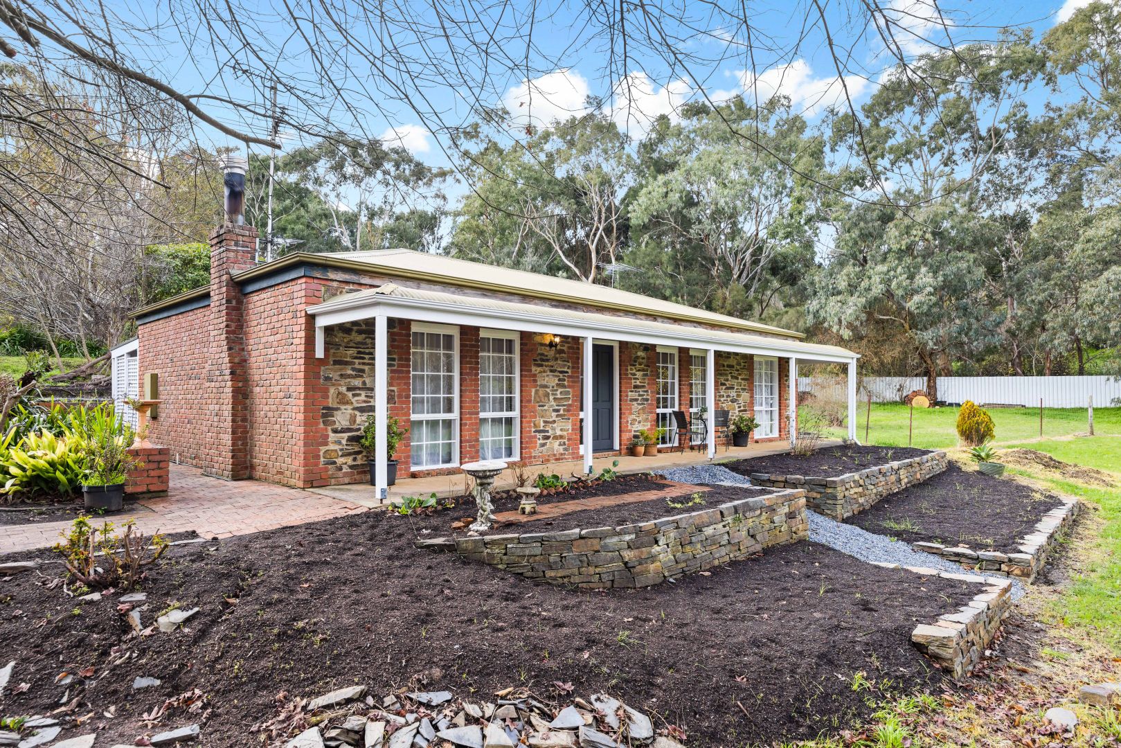 5 St Ninians Road, Clarendon SA 5157, Image 2