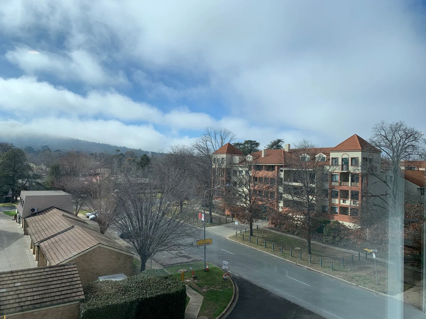 Additional image 7 of Reid ACT 2612