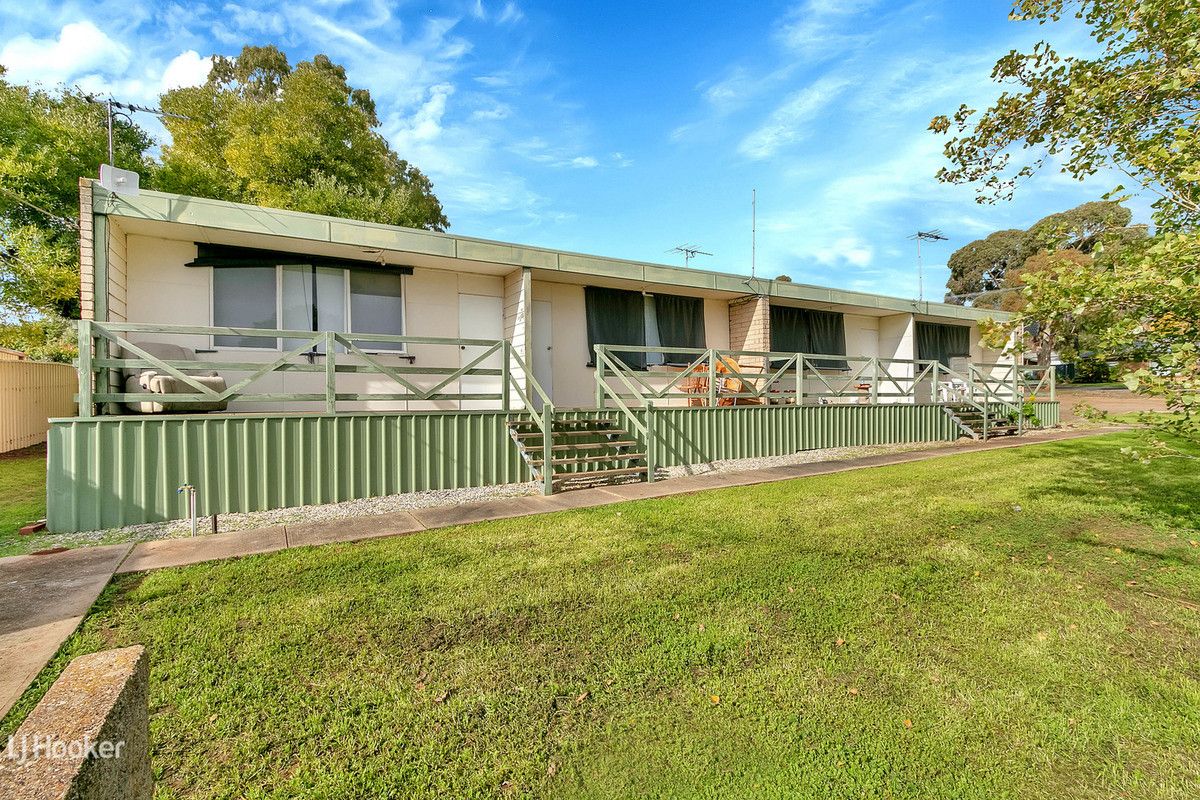 30 Bright Terrace, Gawler East SA 5118, Image 2