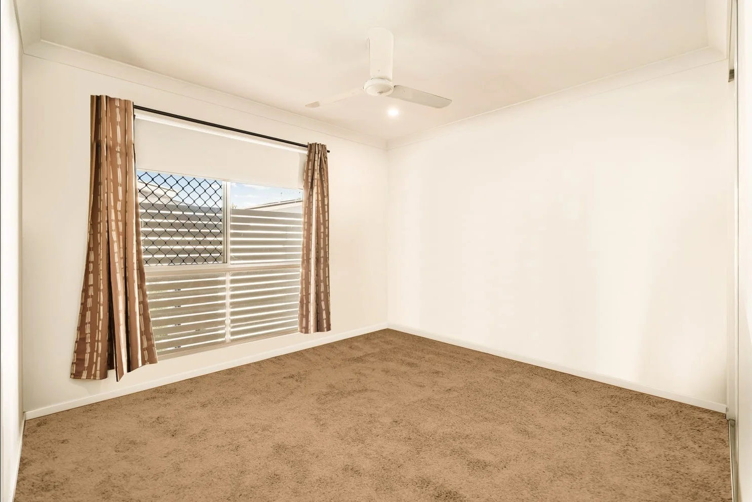 Additional image 6 of 6/13 Mumford Road, Narangba QLD 4504