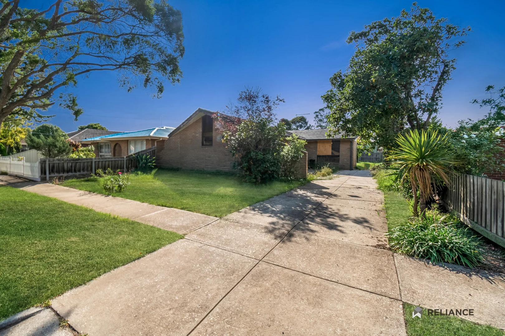 Additional image 2 of 13 Carina Drive, Melton VIC 3337