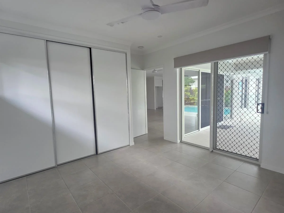 Additional image 5 of 2 COWRIE STREET, Palm Cove QLD 4879