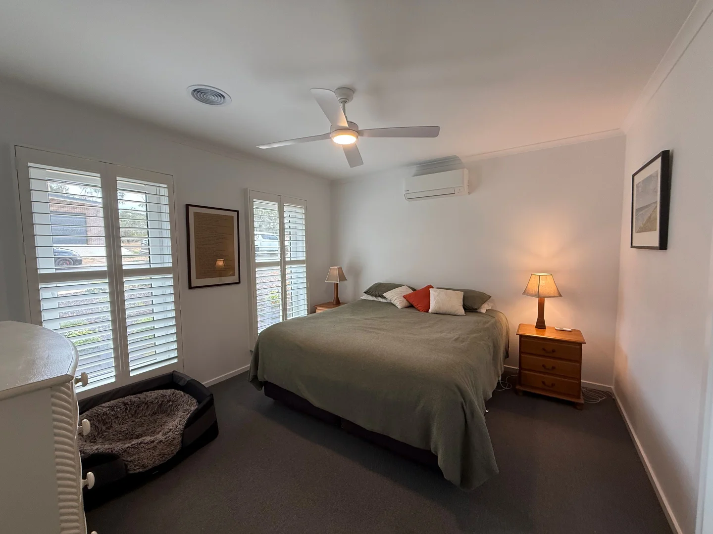 Additional image 2 of 2 Ellisville Drive, Castlemaine VIC 3450