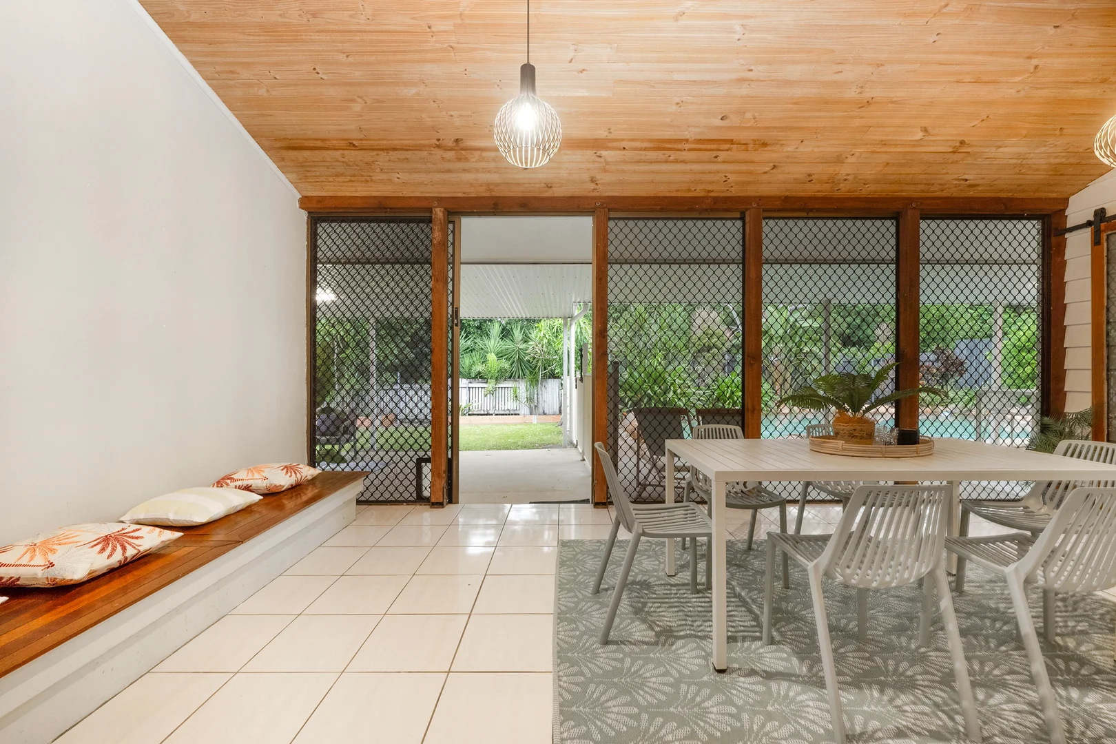 Additional image 6 of 9 Mimosa Court, Annandale QLD 4814