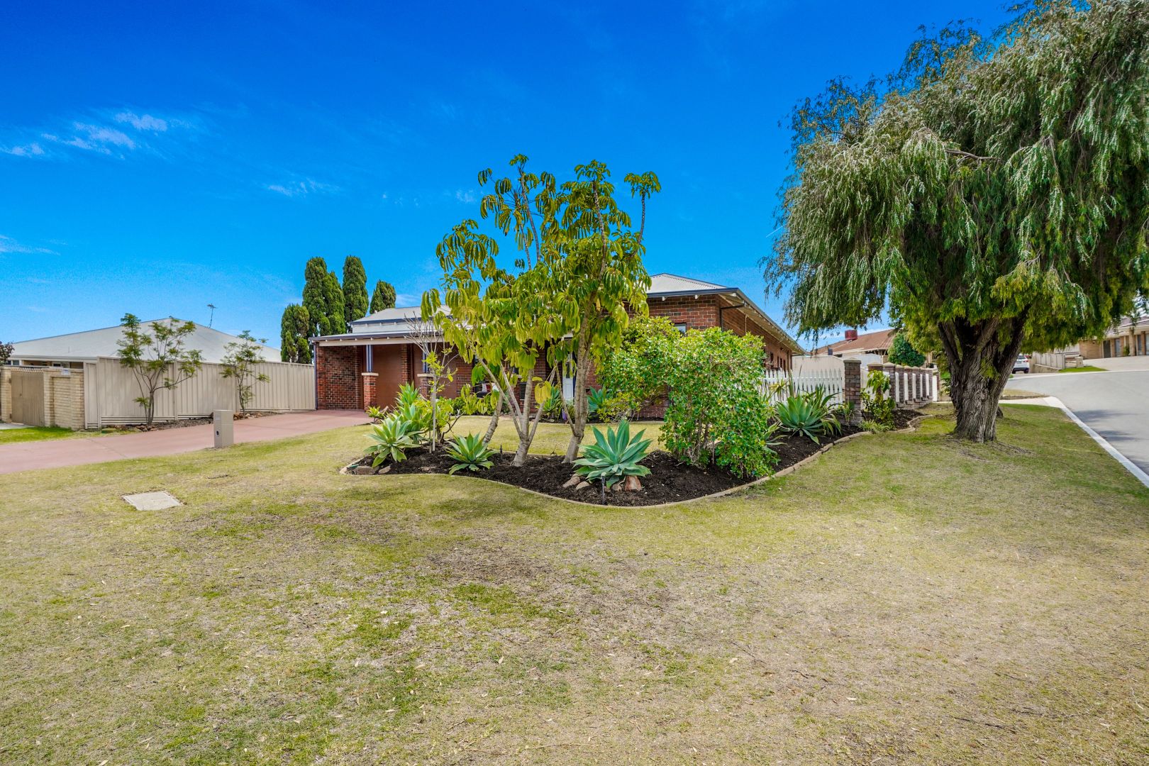 48 West View Boulevard, Mullaloo WA 6027, Image 1