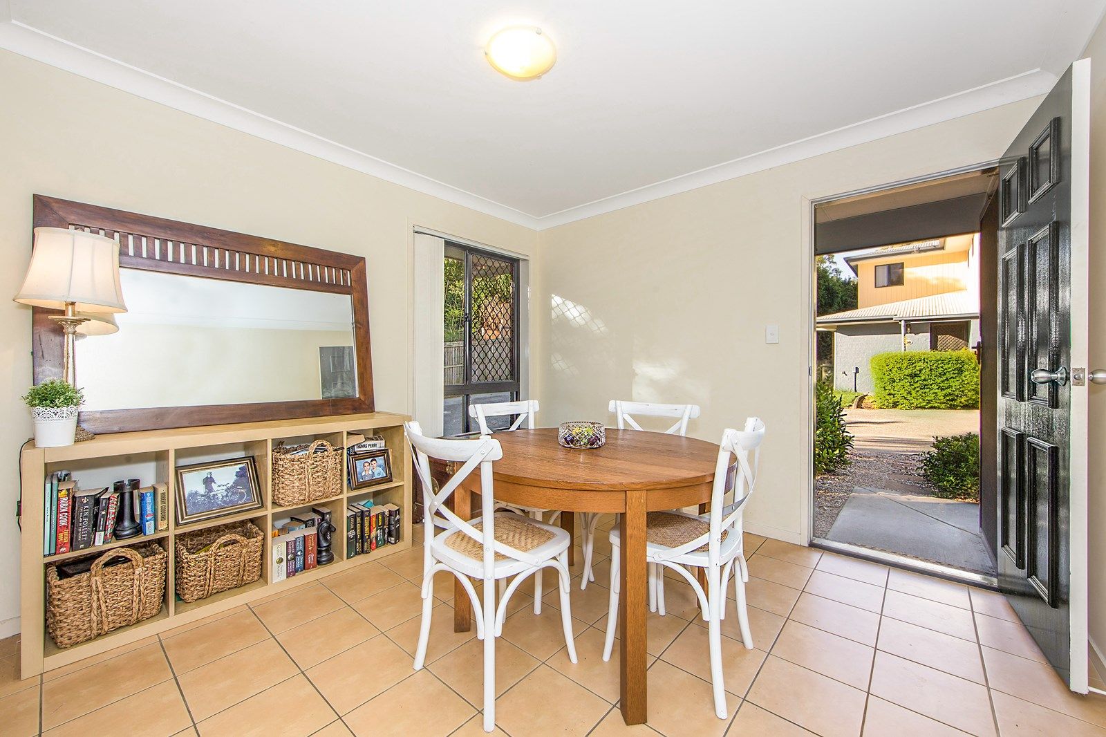 29/49 Gannon Avenue, Manly QLD 4179, Image 1