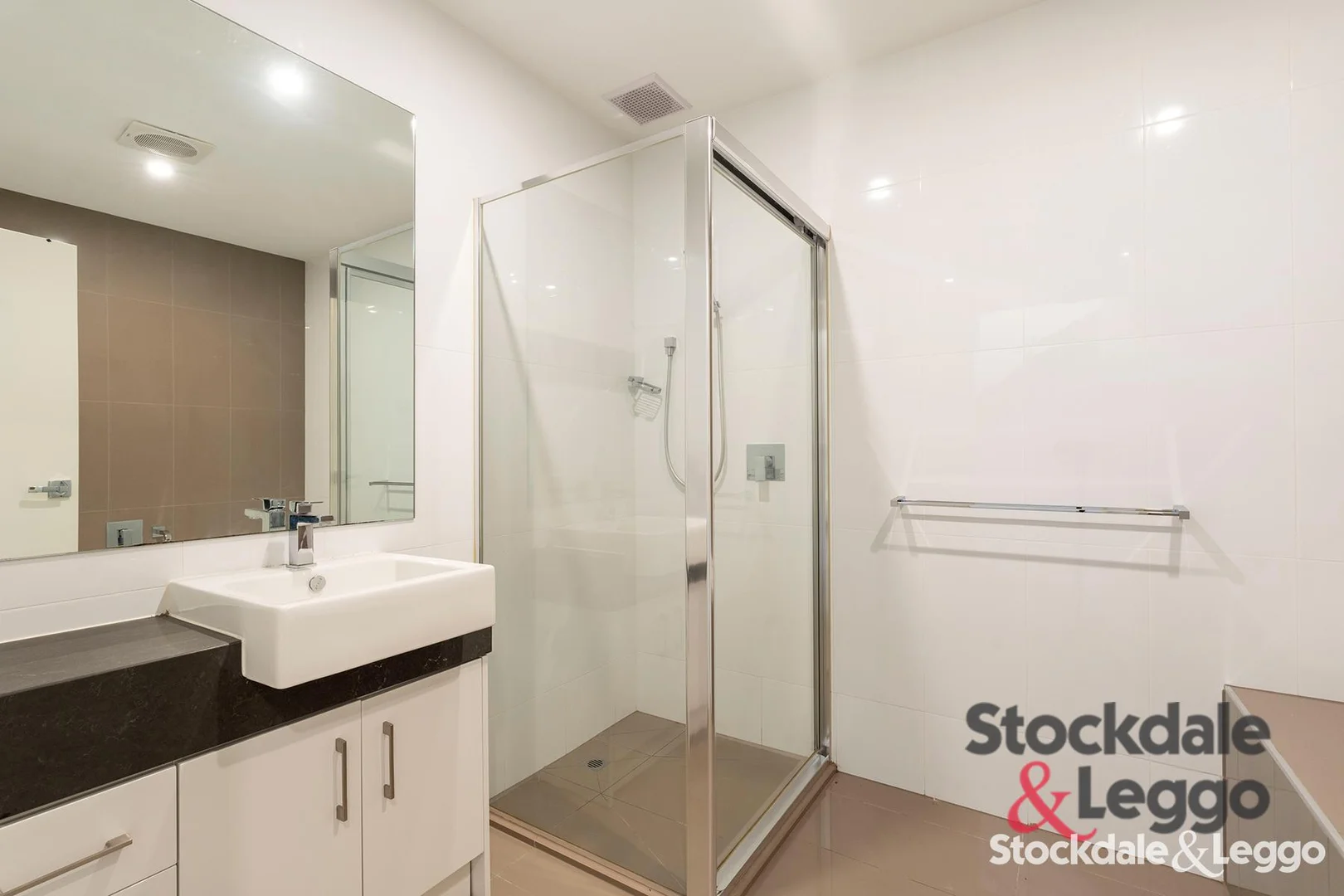 Additional image 9 of 352 Grand Boulevard, Craigieburn VIC 3064