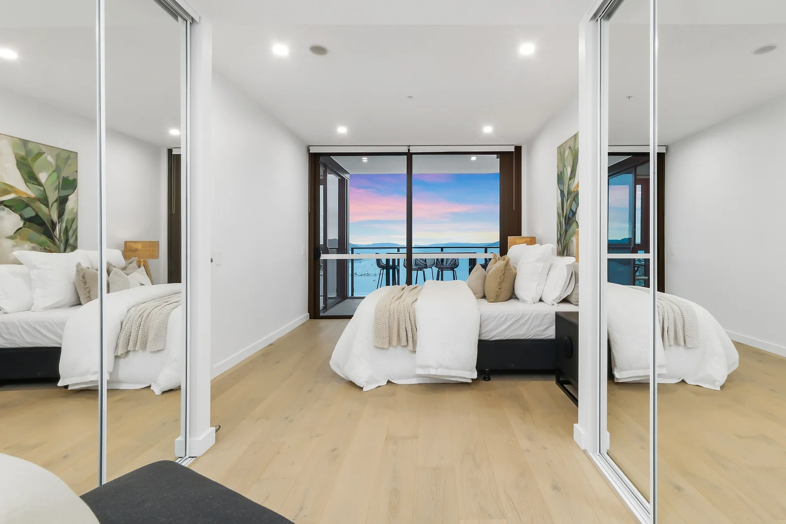 Additional image 9 of 1806/36 Baker Street, Gosford NSW 2250