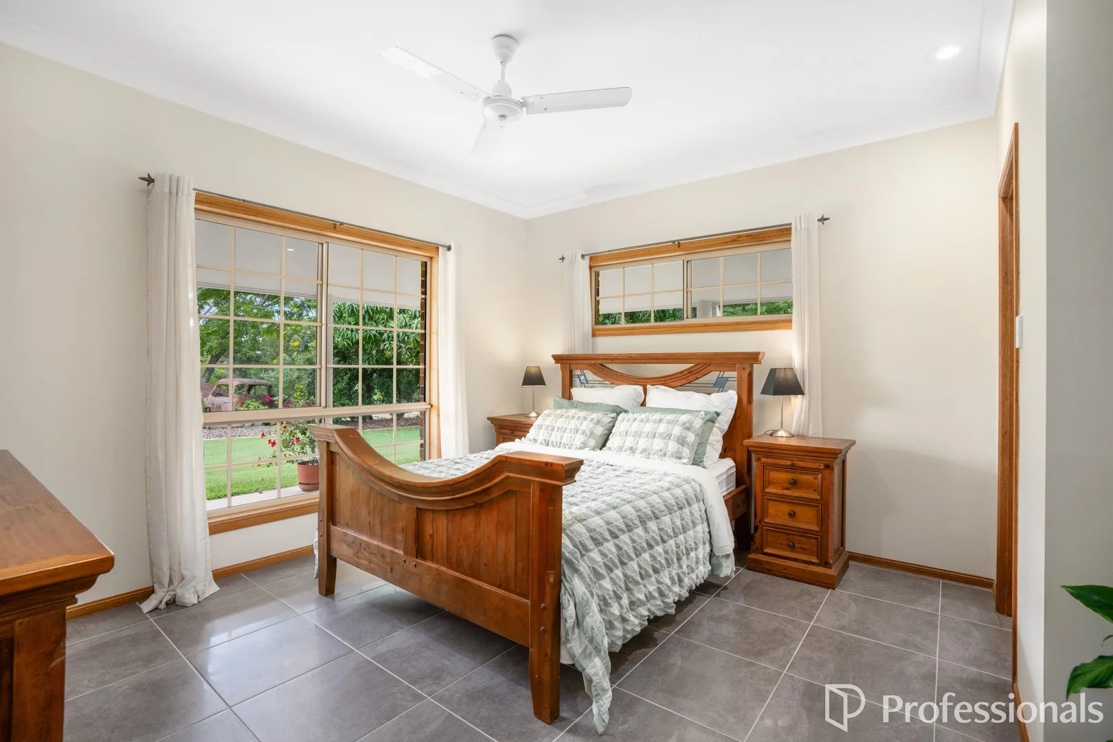 Additional image 12 of 40 Bon Vista Road, Araluen QLD 4570