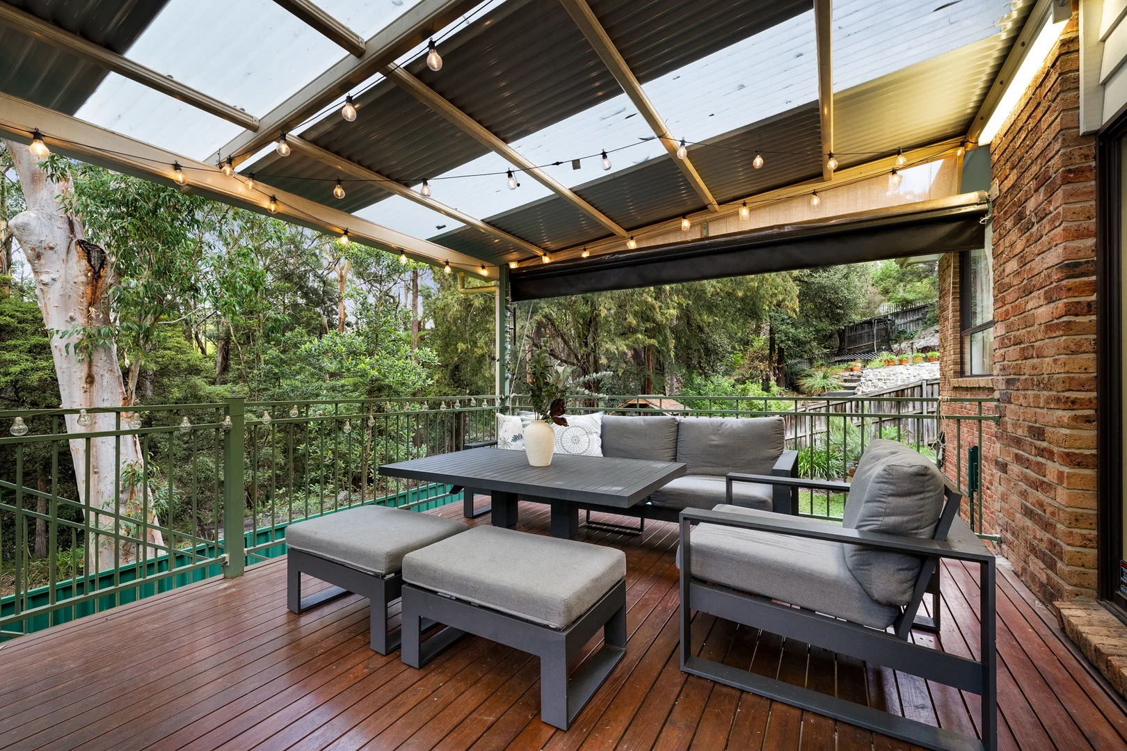 Additional image 11 of 5 Acer Court, Cherrybrook NSW 2126