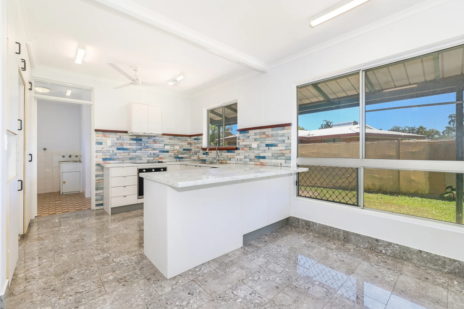 Additional image 7 of 69 Moulden Terrace, Moulden NT 0830