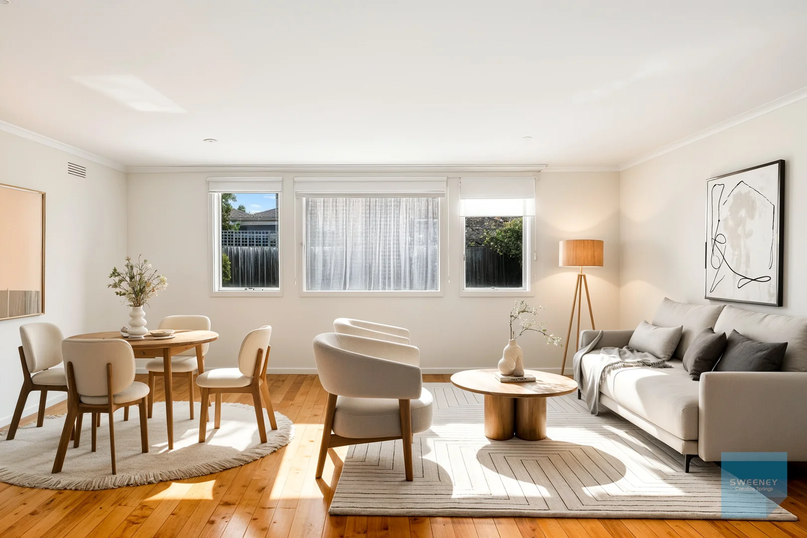 Additional image 5 of 2/319 Buckley Street, Aberfeldie VIC 3040