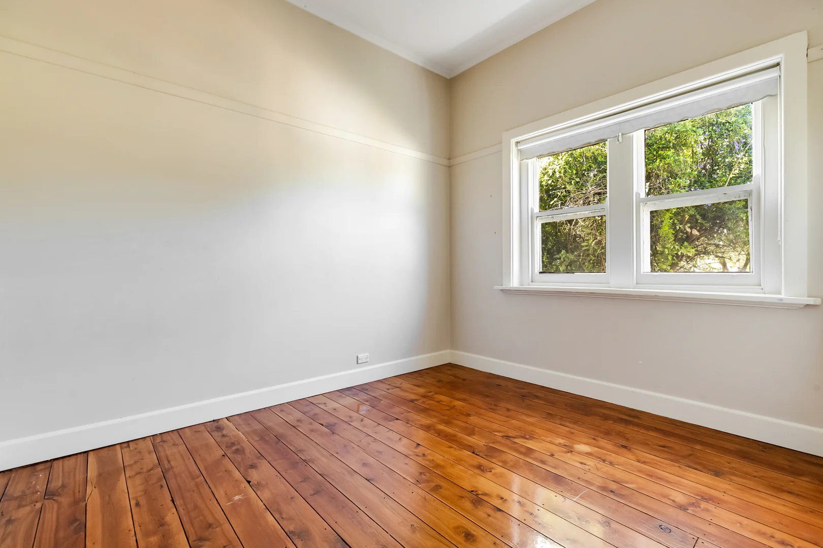 Additional image 9 of 79 Magnolia Avenue, Mildura VIC 3500