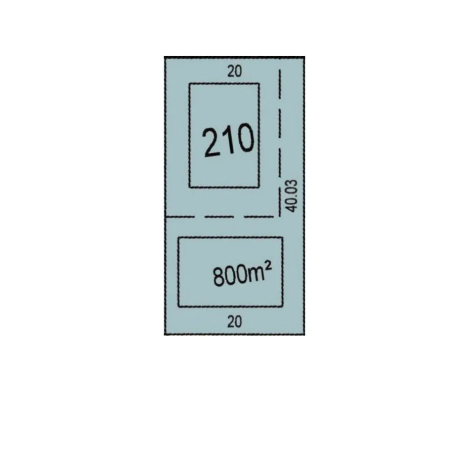 27 Saltbush Street, Wangaratta VIC 3677