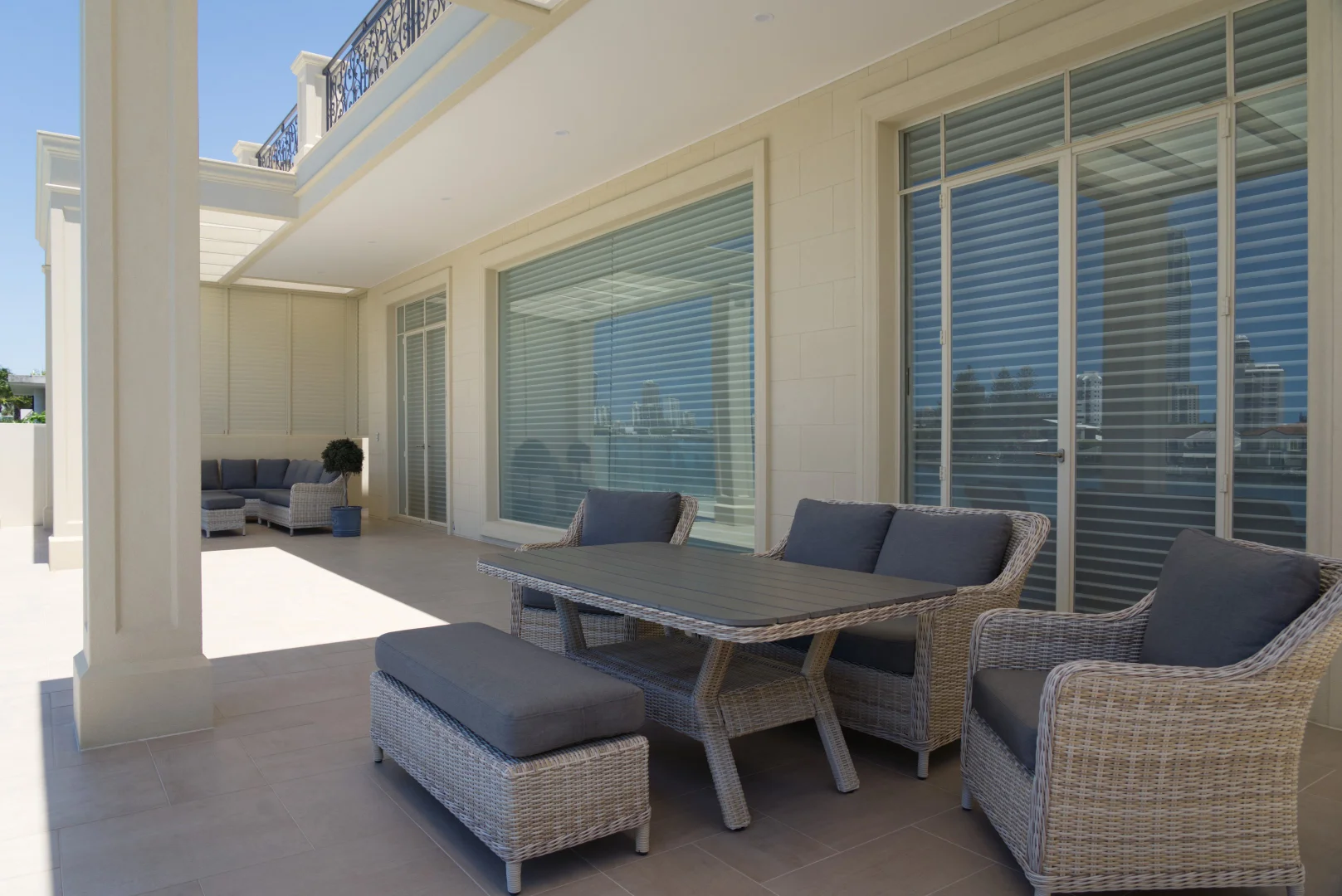 Additional image 16 of 65 The Promenade, Isle Of Capri QLD 4217