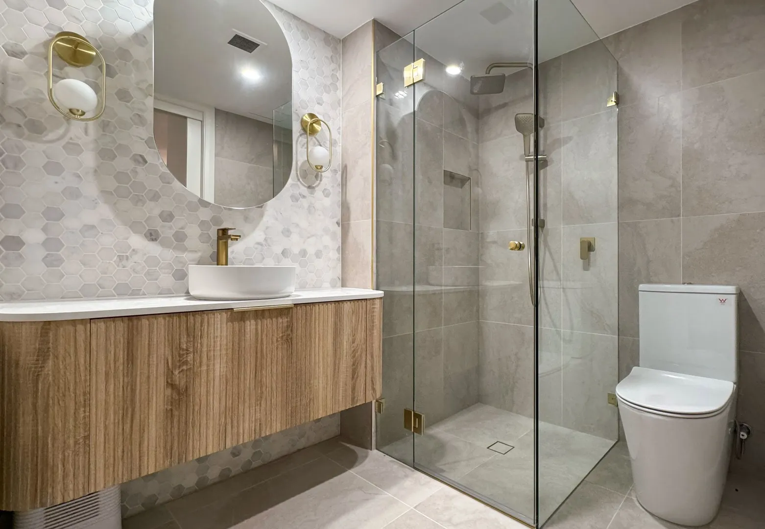 Apartment in Sydney, Darlinghurst - View 3