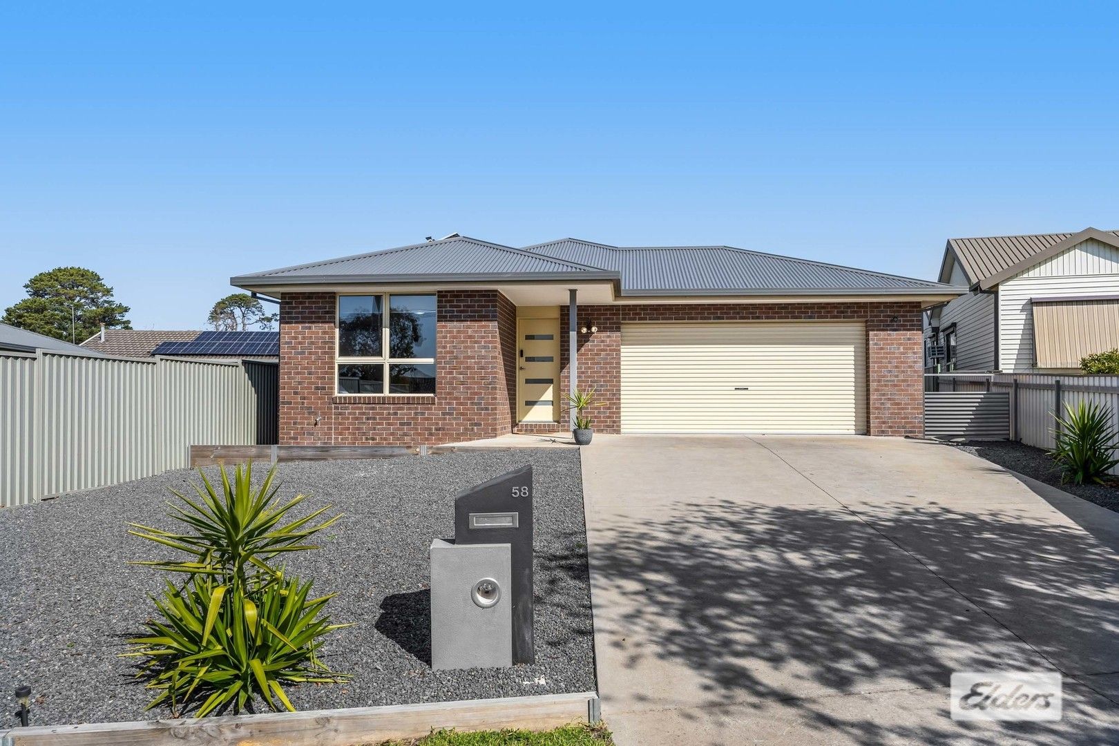 58 Churchill Avenue, Ararat VIC 3377, Image 0