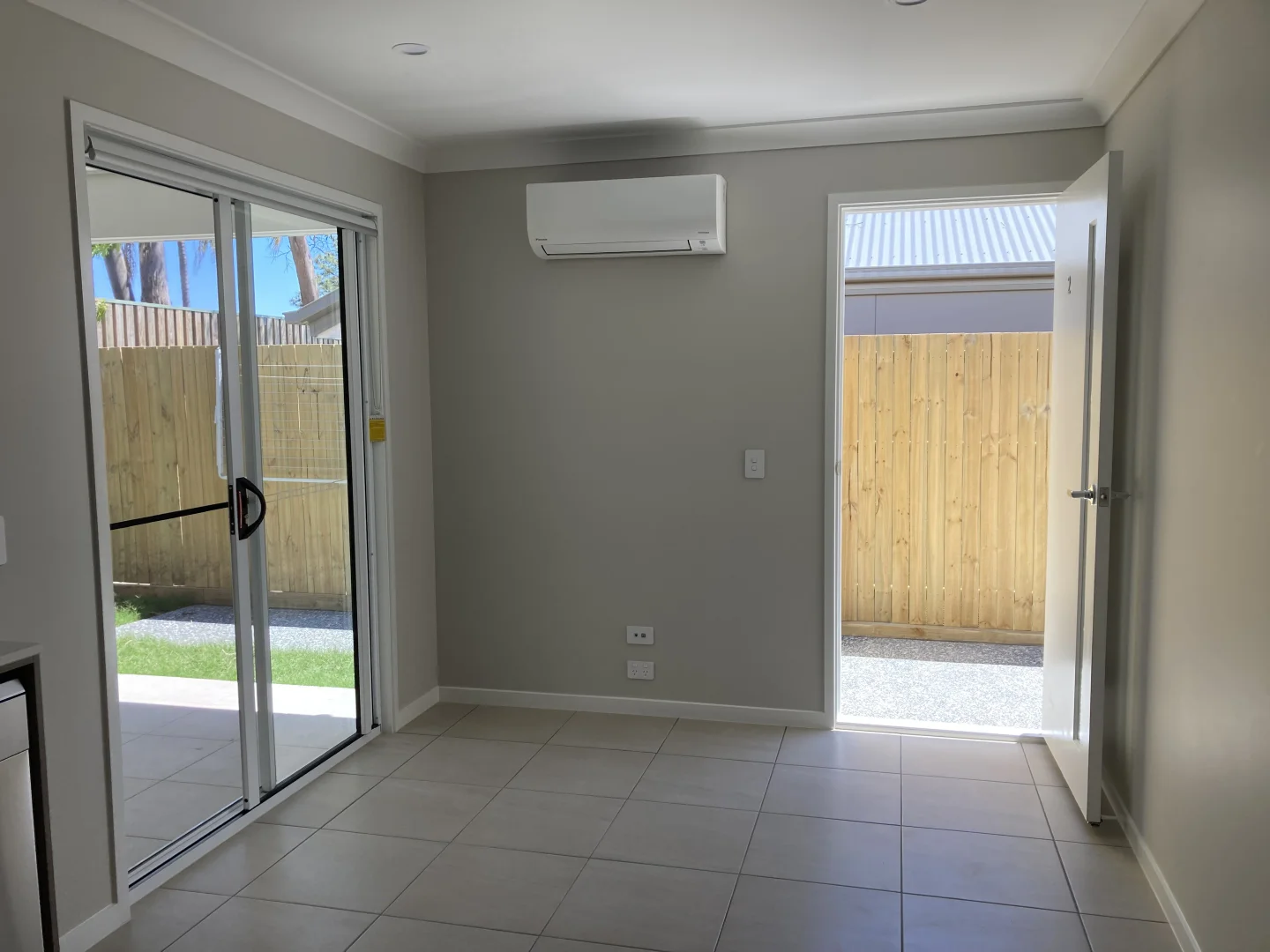 Additional image 4 of 2/61 Bisschop Street, Deception Bay QLD 4508