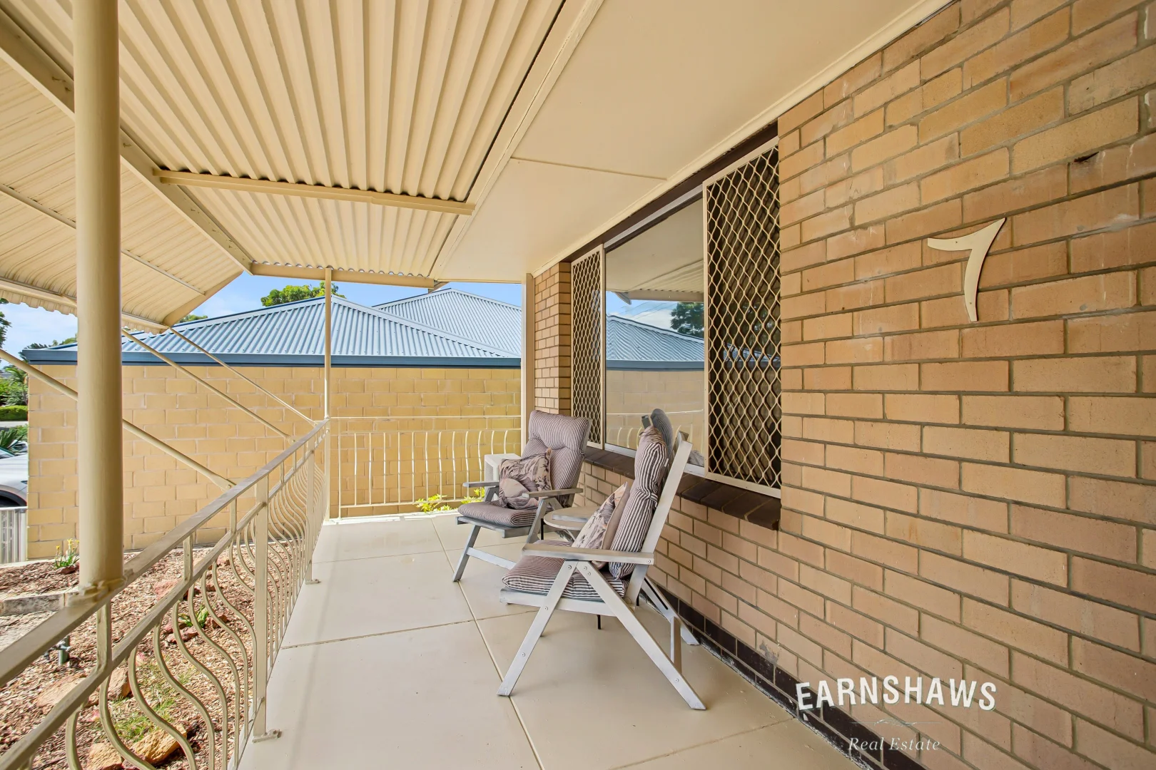 Additional image 22 of 7 Albemarle Way, High Wycombe WA 6057