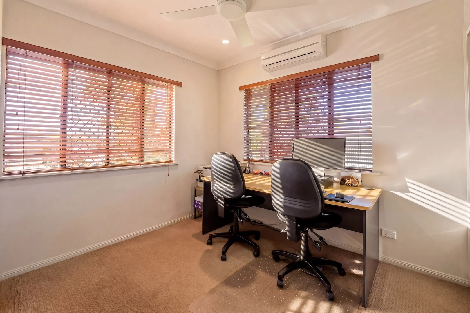 Additional image 14 of 48-50 Tills Street, Westcourt QLD 4870