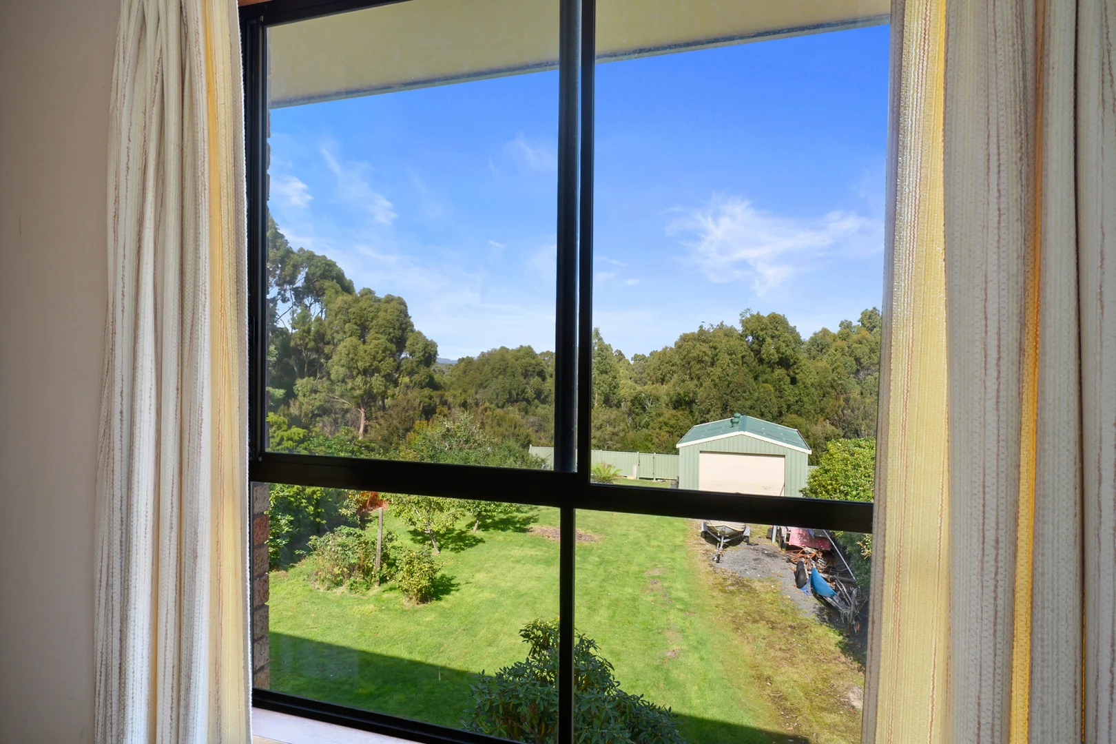 Additional image 13 of 14 Charles Street, Strahan TAS 7468