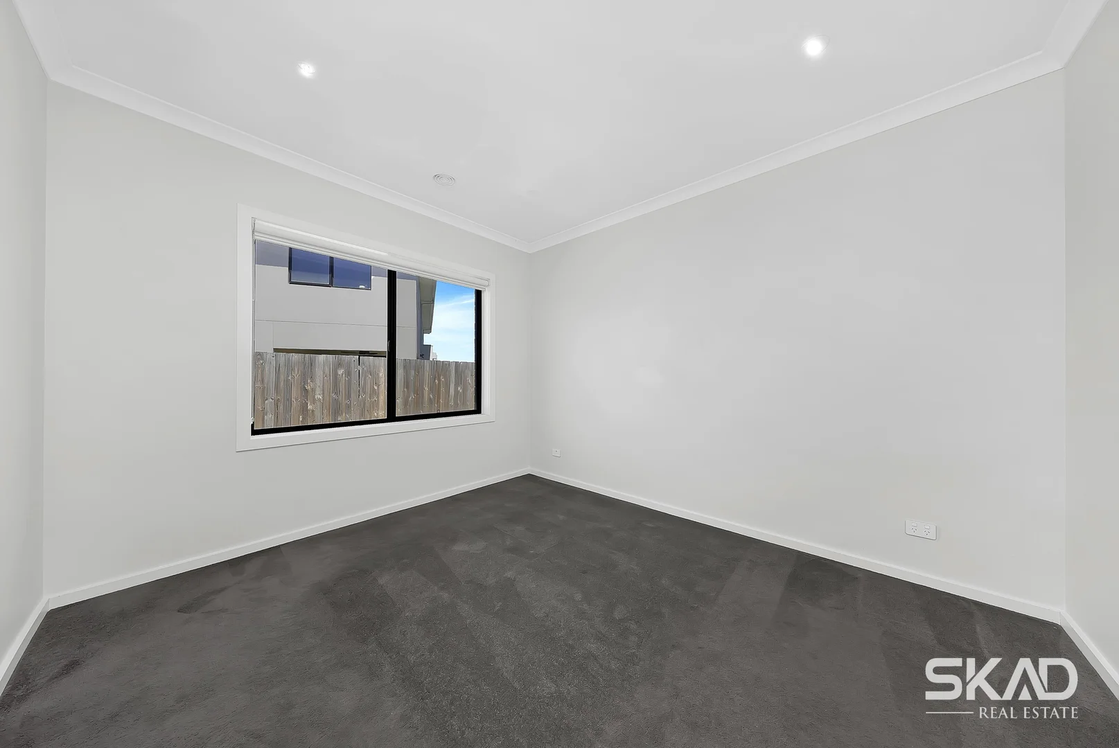 Additional image 12 of 8 Patch Road, Donnybrook VIC 3064