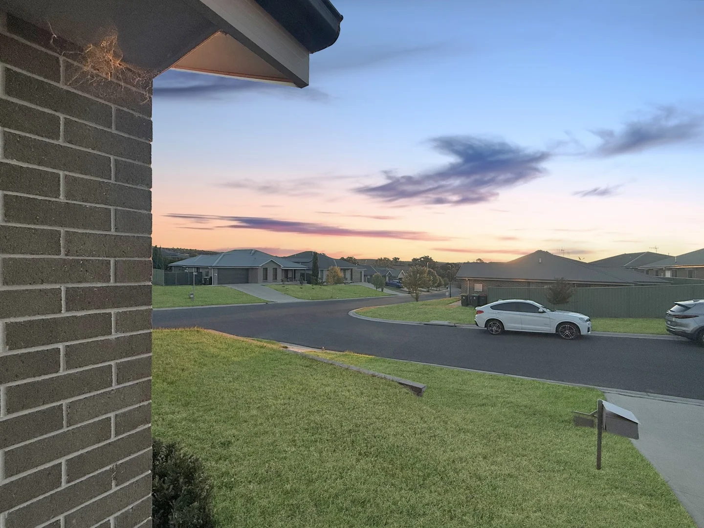 Additional image 18 of 14 Barney Street, Windradyne NSW 2795