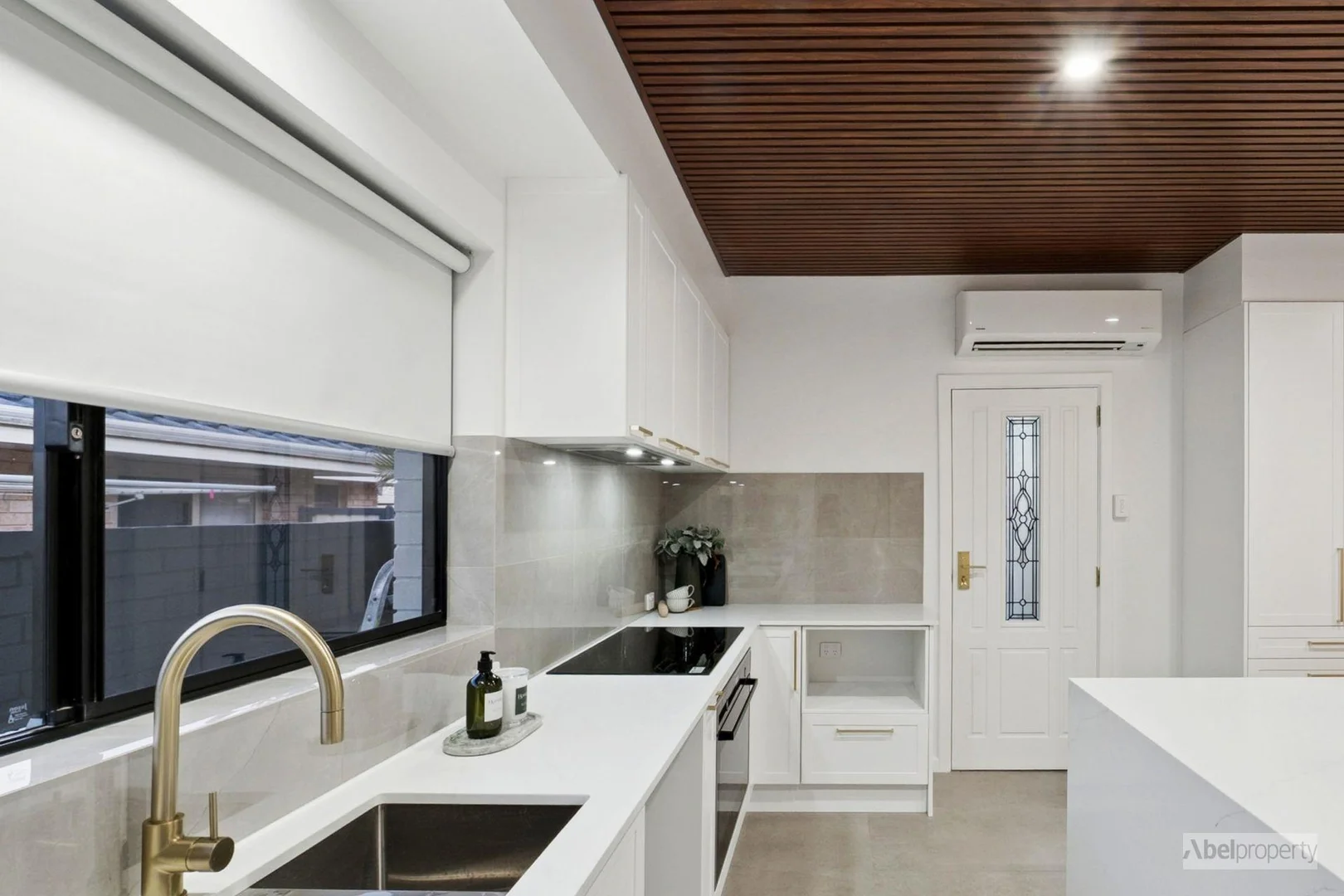 Additional image 19 of 390 Lennard Street, Dianella WA 6059