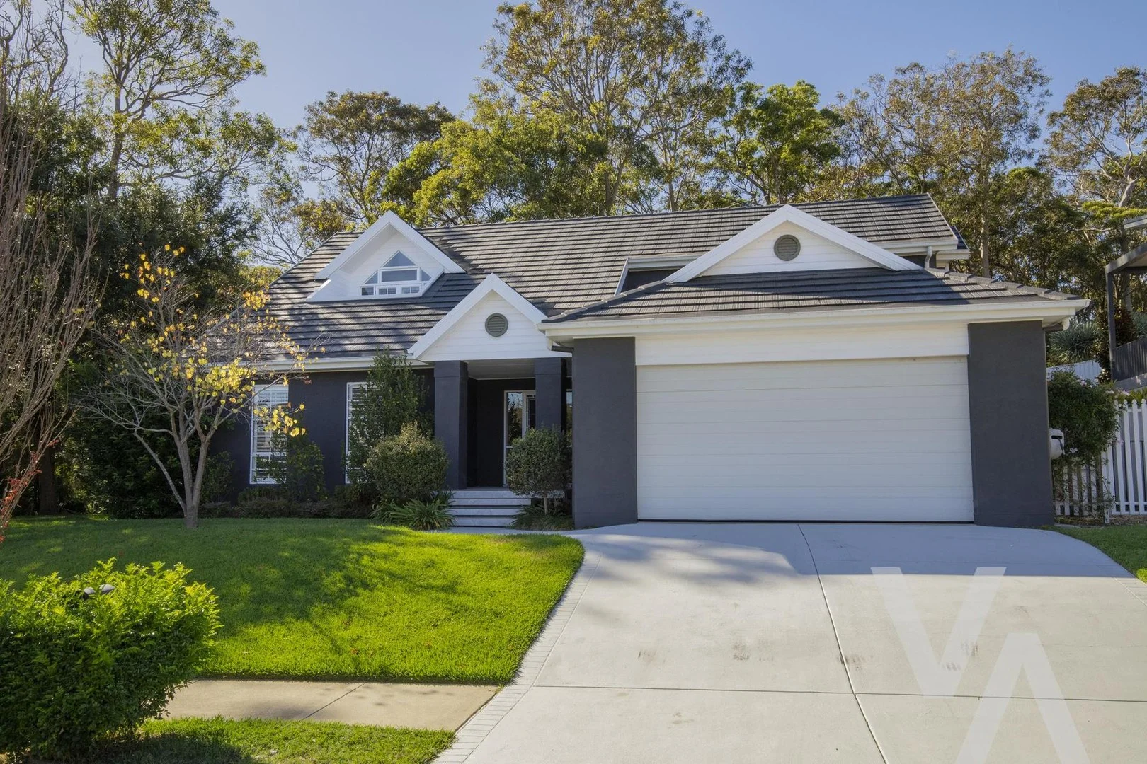 18-22 Pandorea Way, Valentine NSW 2280