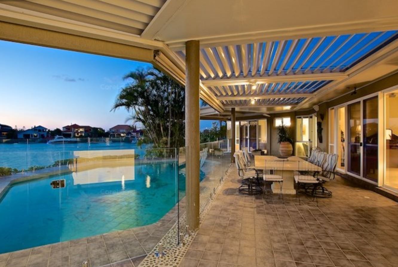 23 Seahaven Court, Raby Bay QLD 4163, Image 2