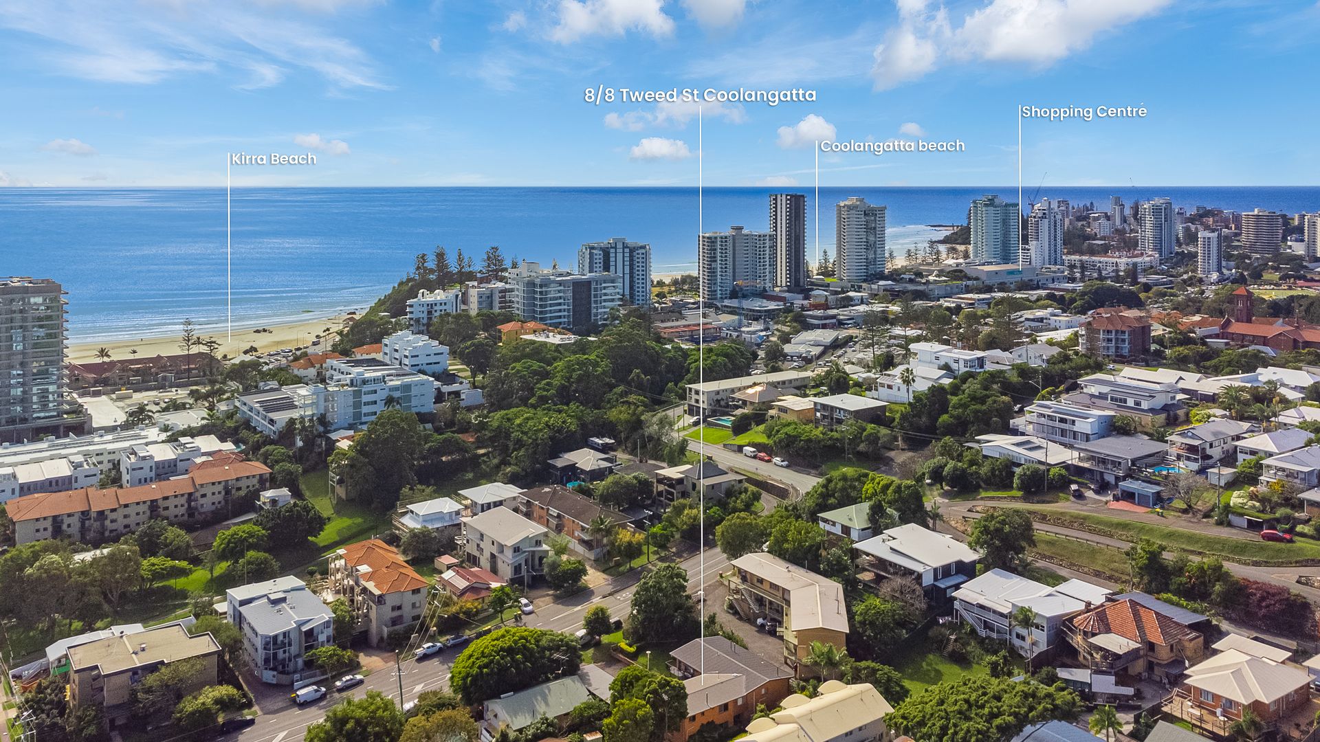 8/8 Tweed Street, Coolangatta QLD 4225, Image 1