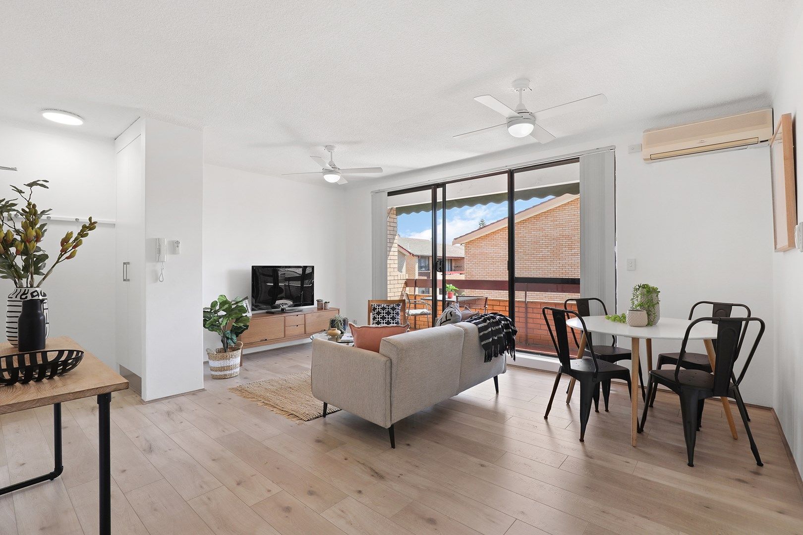 118/22 Tunbridge Street, Mascot NSW 2020, Image 0