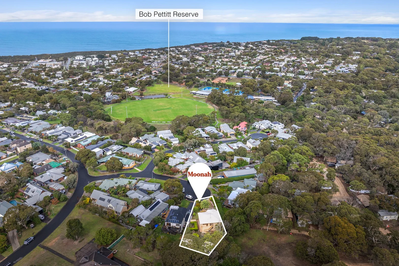 Additional image 22 of 7 Cedar Close, Jan Juc VIC 3228