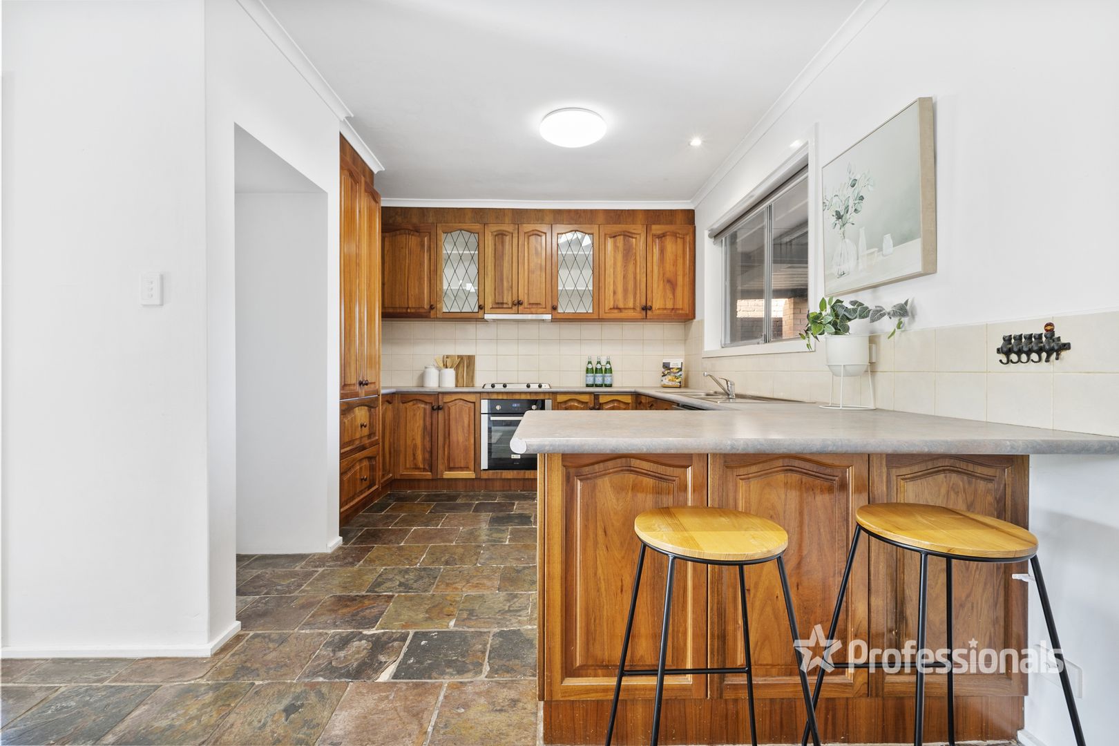 16 Third Avenue, Hoppers Crossing VIC 3029, Image 1