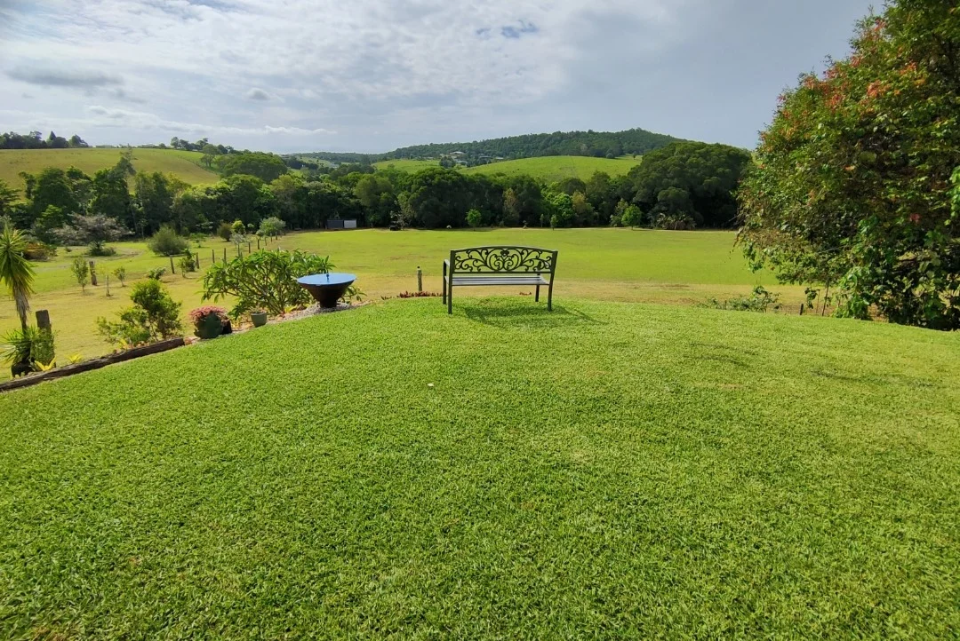 Additional image 4 of 17 Cahill Close, Peeramon QLD 4885