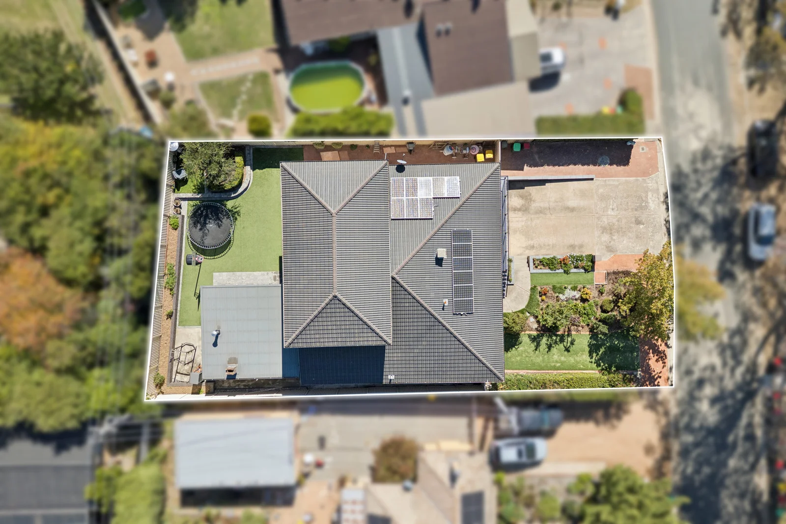 Additional image 36 of 17 Buckley Circuit, Kambah ACT 2902