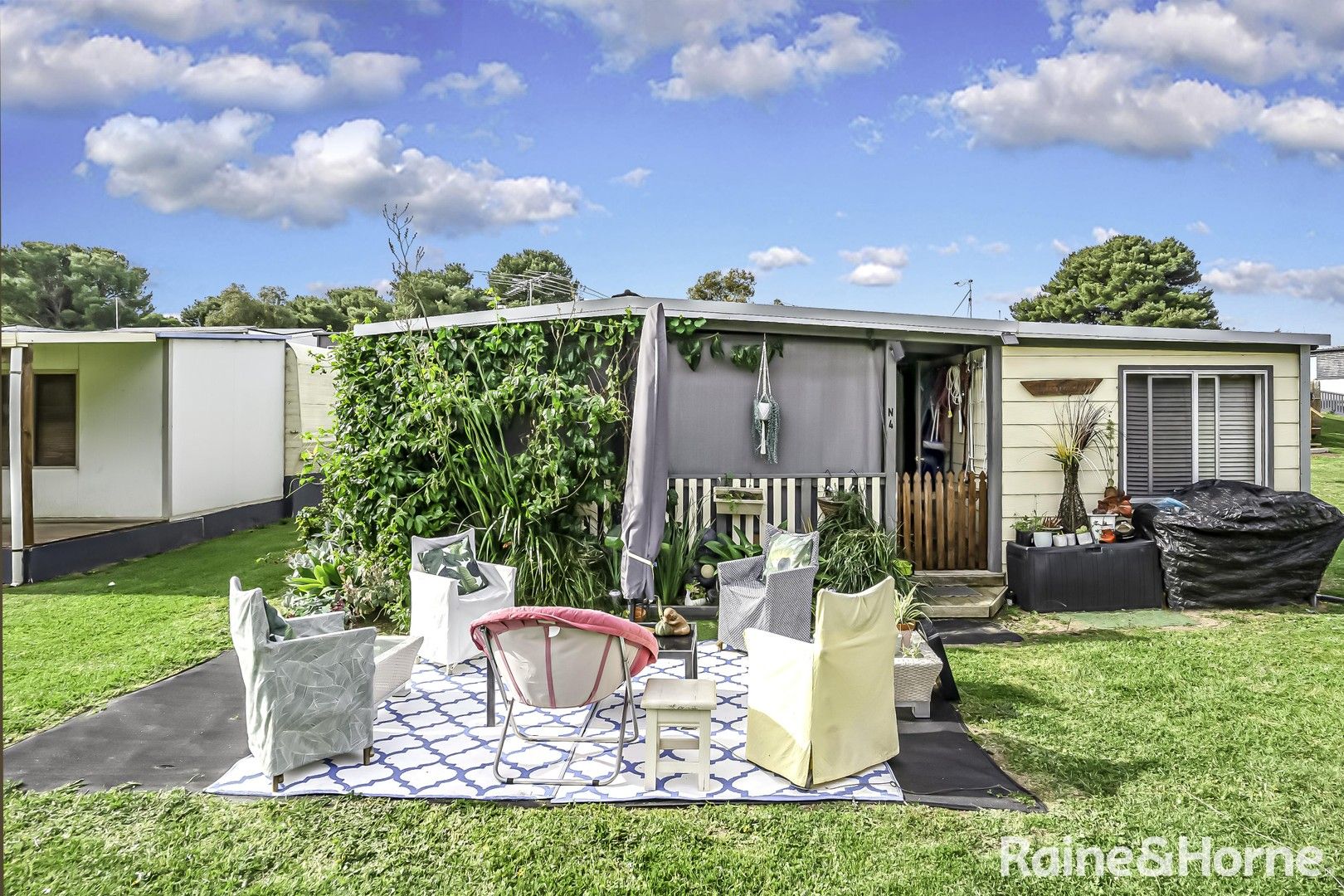 N4/4 Madsen Street, Hindmarsh Island SA 5214, Image 0