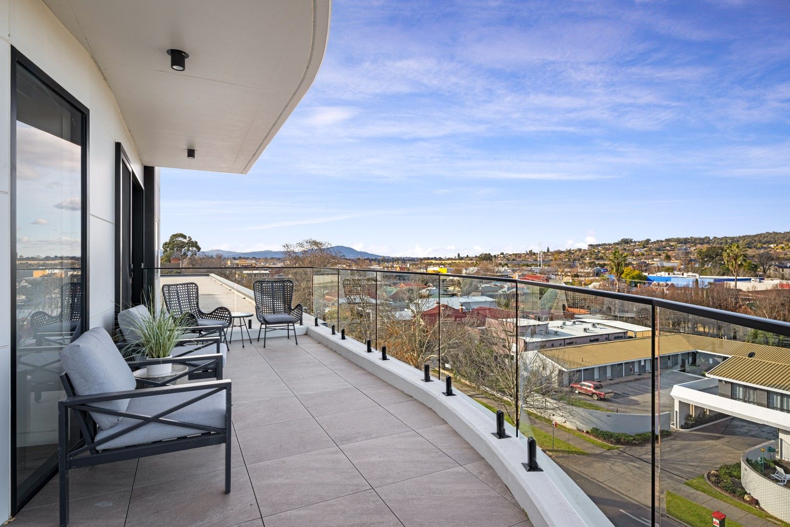 403/425 David Street, Albury NSW 2640, Image 0