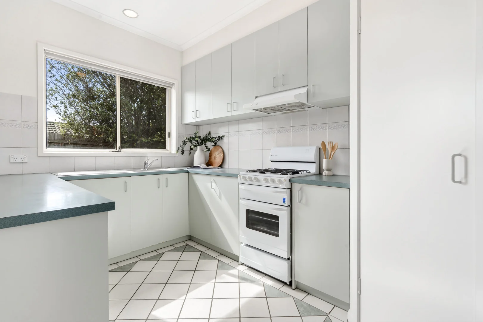 Additional image 3 of 5B Mitchell Street, Belmont VIC 3216