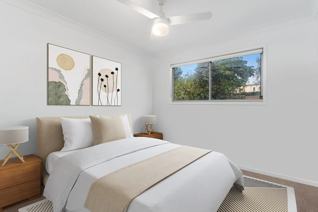 Additional image 8 of 40/62 Plucks Road, Arana Hills QLD 4054