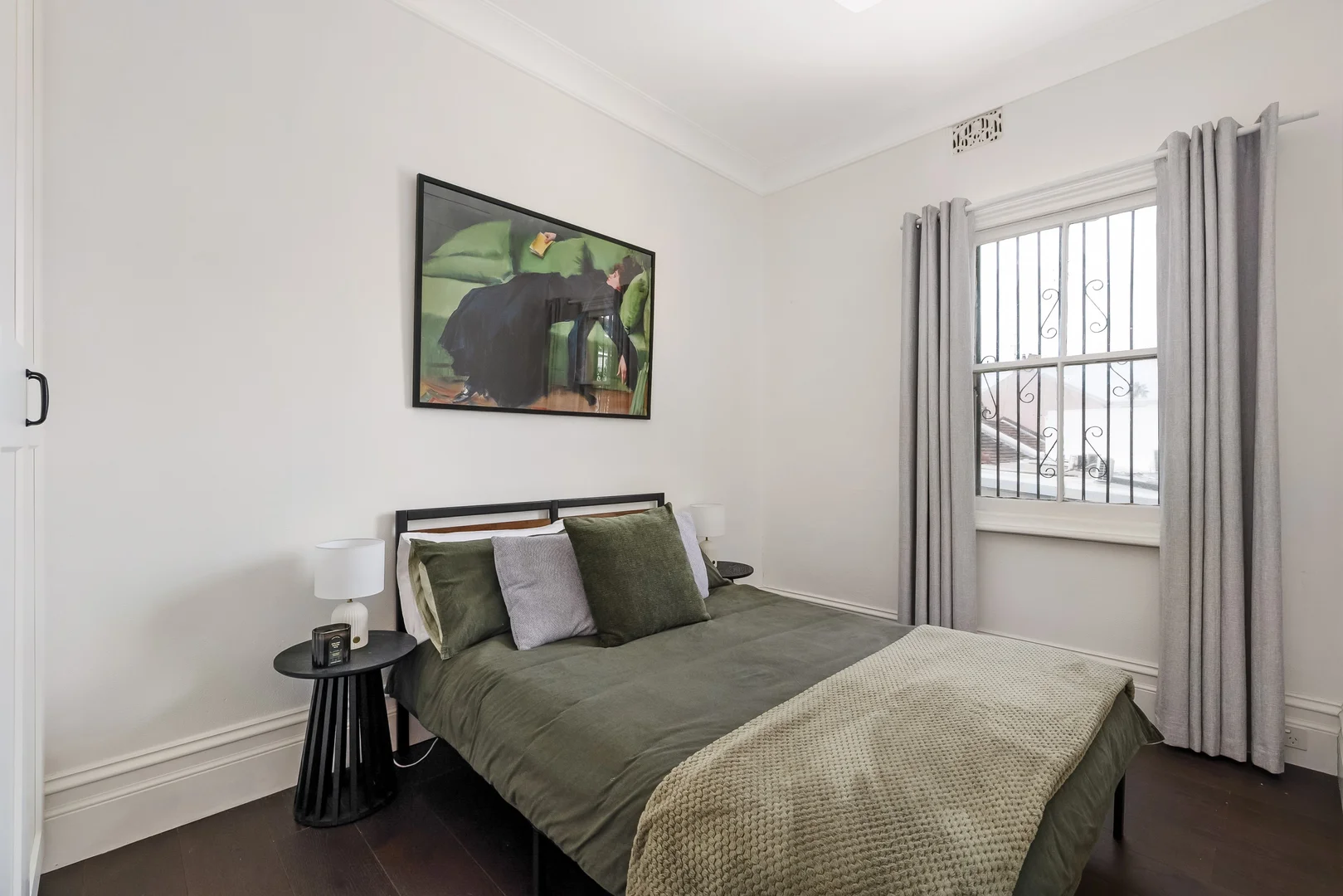 Additional image 14 of 28 Bridge Street, Erskineville NSW 2043